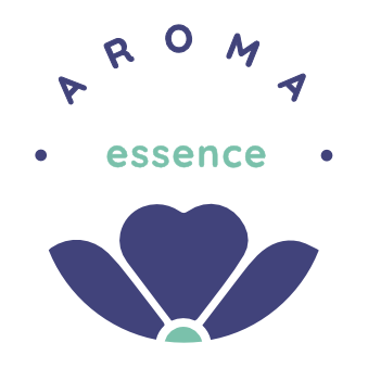 Aroma Essence